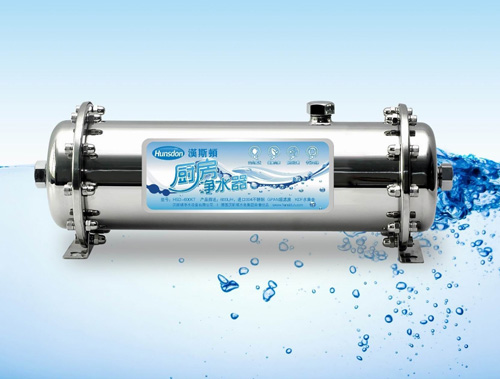 �����o��(c��)���ĸ���� ��ˮ����I(y��)ԓ���������