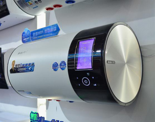 ���l(w��i)�t���ڣ��L(f��ng)����һ�N��(chu��ng)��������һ�N��(ji��n)��