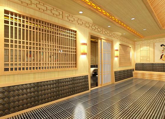 �������ĺ�����Ч�x���_ؓ(f��)�x��