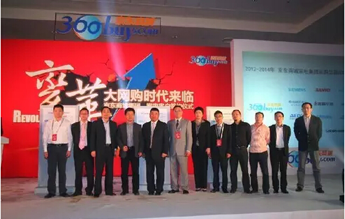 ����(qi��ng)�|�����ű��h�������늸�(j��ng)��(zh��ng)���(zh��n)