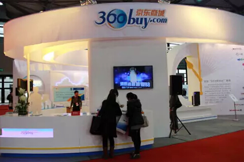 ����(qi��ng)�|�����ű��h�������늸�(j��ng)��(zh��ng)���(zh��n)