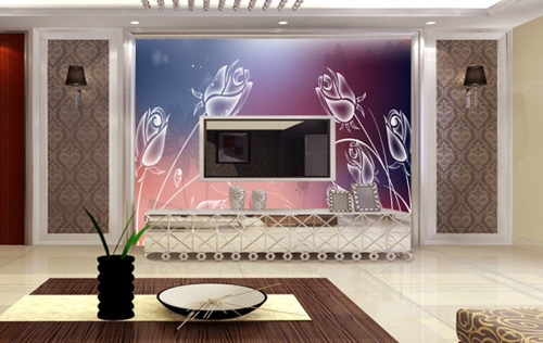 ���׌��׃�ø���Ư�� �����@�׿������֪����