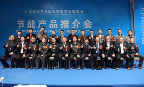 �V�|�N�l(w��i)܊�F(tu��n)�ڹ�(ji��)��ȼ?x��)���Ј����?zh��n)�l(f��)��