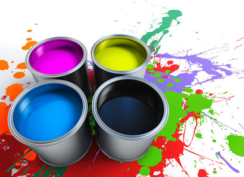 ��(li��n)�W(w��ng)+ˮ���ᣬ�ИI(y��)Ҫ���պ��L(f��ng)��현�(sh��)����