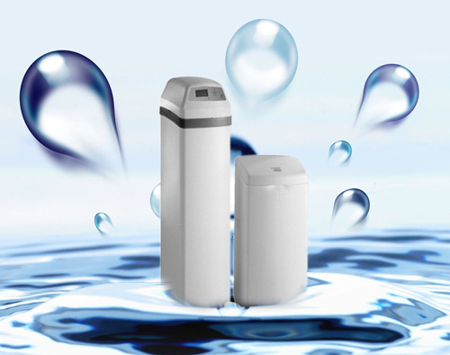 ��ˮ���ИI(y��)�ʬF(xi��n)�����L�B(t��i)�� ���ܻ��l(f��)չ���P�I