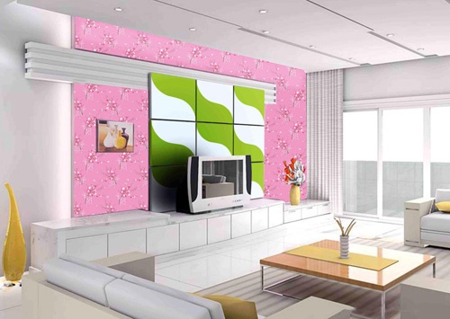 �����ăx�ļҾ߭h(hu��n)�� ������ɫ�ʴ������P�I