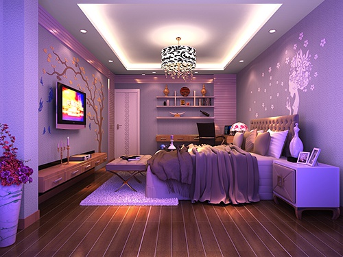 極致產(chǎn)品創(chuàng)意程度 助硅藻泥企業(yè)致勝市場(chǎng)