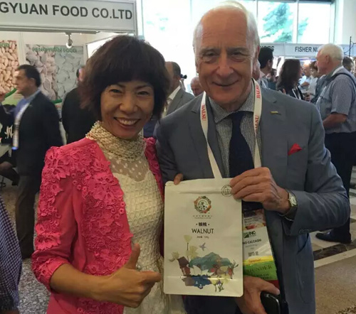 ����t :����(li��n)�W(w��ng)+���r(sh��)�� O+O΢���ģʽ���_(k��i)����