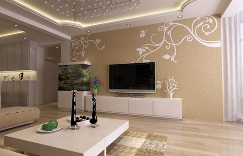 ���x���������һ�Q�^����������