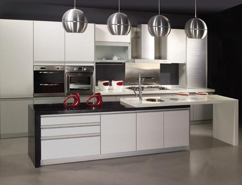 �a(ch��n)�I(y��)�ںϼӏ� ���������ə����ИI(y��)�D(zhu��n)�͙C��