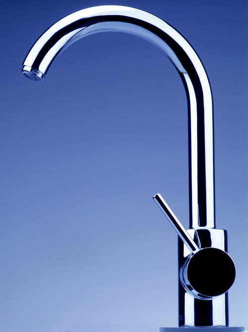 ˮ���^���Ʊ������o ��I(y��)ʼ�K�Գ֮a(ch��n)Ʒ��Ʒ�|(zh��)