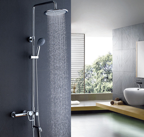 �����|(zh��)����(x��)���ķ���