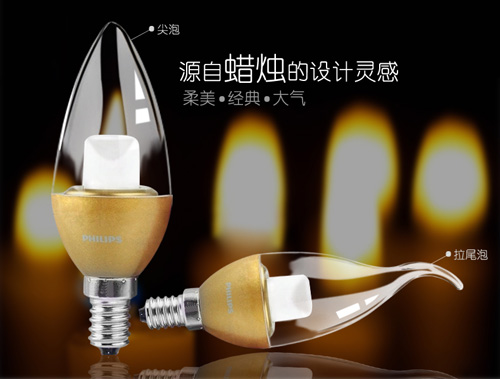 ��Ϥ�Ј�(ch��ng)���� LED������I(y��)��?x��n)?y��u)�|(zh��)����(w��)�A�l(f��)չ