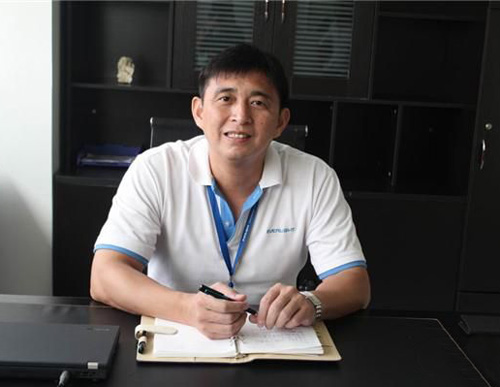 �|��������ϣ��ŗ�Ҳ����I(y��)��(zh��n)���x��