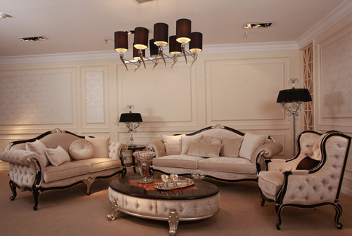 ����(w��)�����ɴ�� �Ҿ���I(y��)�������(w��)�l(f��)��