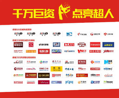 ���˹�(ji��)�܏N�l(w��i)�������ȫ��(gu��)�հׅ^(q��)������