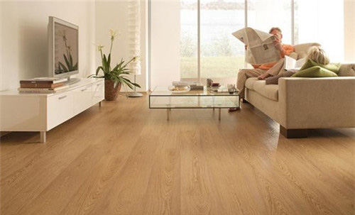 ���ƹ̲��Է���� �ذ���I(y��)��ӏ��a(ch��n)�I(y��)�ں�