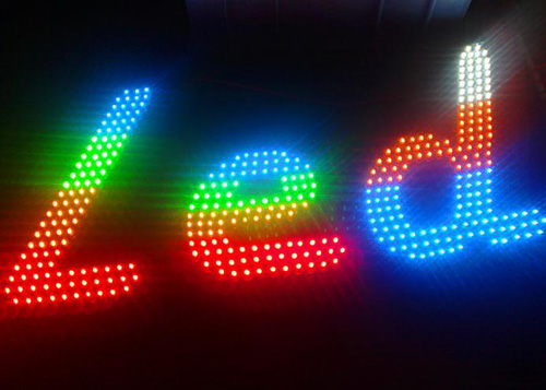 LED��I(y��)�������������_������λ �����(x��)���Ј�