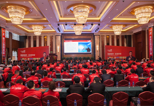 ���˹�(ji��)�܏N�l(w��i)�������ȫ��(gu��)�հׅ^(q��)������