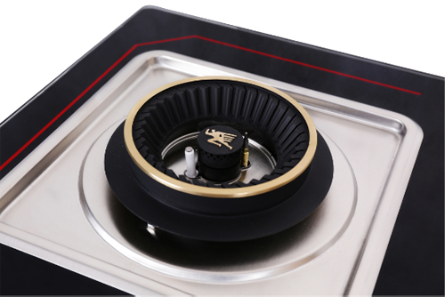 ����10+һ����Чȼ�������У��ͻ�(ji��)�ܳ�׷�����c