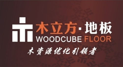 ���ĵ䷶����Դ��ľ�����ذ�ľ�����(x��)��