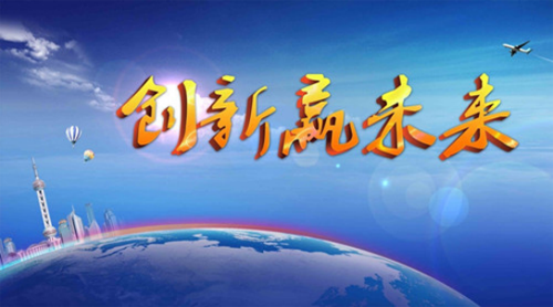 ��Ō�(sh��)ī �����h(hu��n)����ī����(zh��ng)����