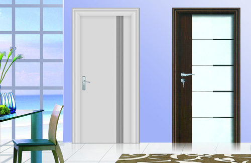 ľ�Tչ��֮�� �ٿ�ľ�Tչ������څ��