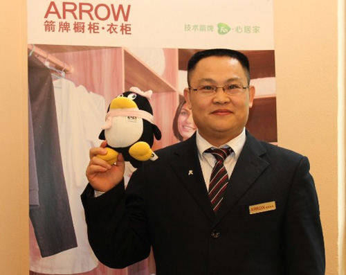 �����¹��w�����������M��ϲ�g�ĮaƷ