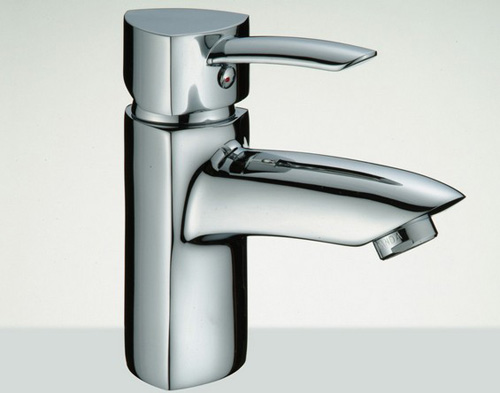 �挦ͬ�|(zh��)��ԍ�� ˮ���^��I(y��)�ò����(zh��n)�ԁ��\�l(f��)չ