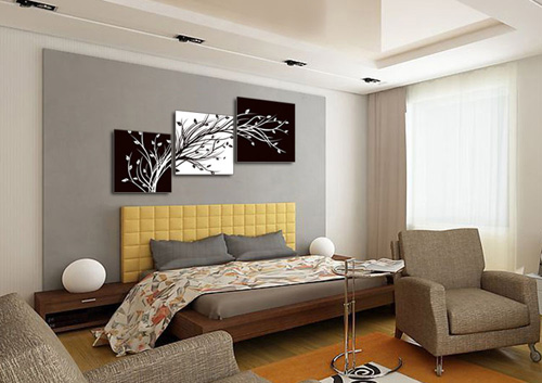 �o���Ј�(ch��ng)���� �˽�ɳ�l(f��)�������쮋�L(f��ng)ˮ