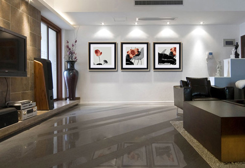 �o���Ј�(ch��ng)���� �˽�ɳ�l(f��)�������쮋�L(f��ng)ˮ