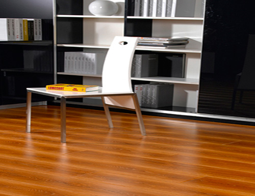 �������M(f��i)�� �ذ���I(y��)����ʹ�c(di��n)�I(y��ng)�N(xi��o)