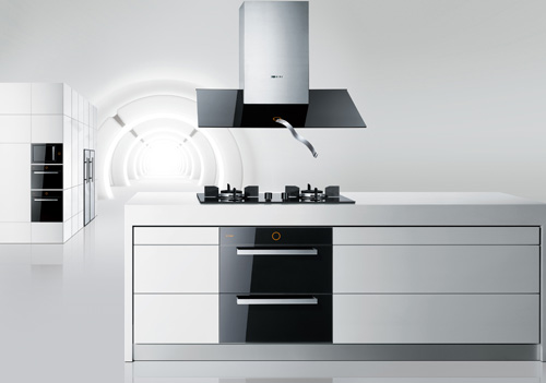 ��(j��ng)��(zh��ng)�΄�(sh��)�� �N���I(y��)����_(k��i)����ѠI(y��ng)�N(xi��o)