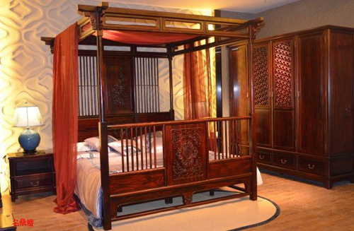 �tľ�Ҿ���I(y��)���(ji��n)�ք�(chu��ng)�°l(f��)չ ����(d��o)���M(f��i)