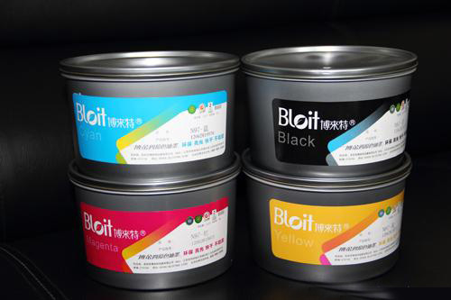 ��àI�NҪ�c�r(sh��)���M(j��n) ��ī��I(y��)Ҫ�e�O푑�(y��ng)