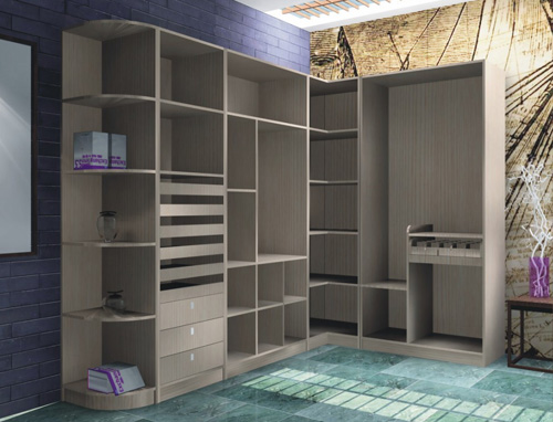 ��ѠI�N���¹��Ј���ģʽ ��I(y��)�茦���M��ؓ(f��)؟(z��)