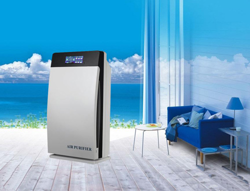 �������� ���˽�՚�������Y(ji��)��(g��u)�_ʼ