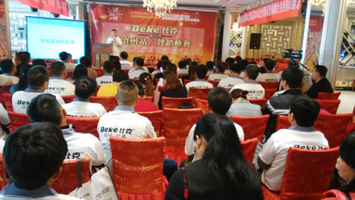 �ȿ���������ݺӱ������������Ј�