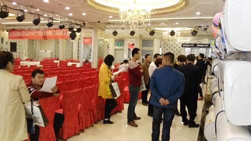 �ȿ���������ݺӱ������������Ј�