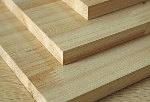 ��Ʒ�|(zh��)��ĵ�����(y��u)��(sh��)��B