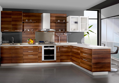 �ИI(y��)��(j��ng)��(zh��ng)���� ������I(y��)�����߳ɱ����R(sh��)