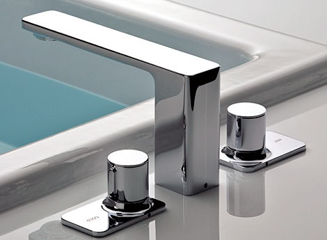 ˮ���^��I(y��)��Ҫ�����Ј�(ch��ng)�I(y��ng)�N ������治��ȱ