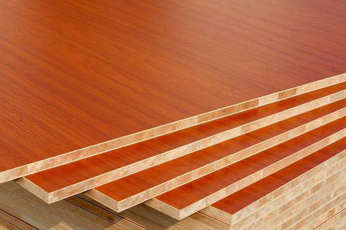 生態(tài)板受青睞的四大理由