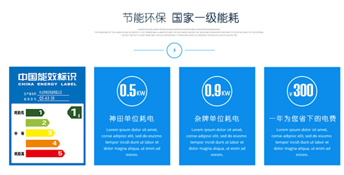 ����������Ʒ��׌���p�ɸ�e����ˮ�r��