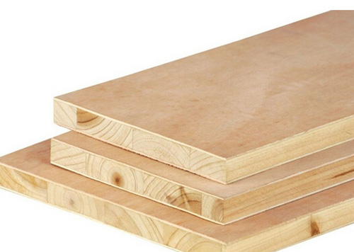 �`�й�������������� ׌�����I(y��)���õذl(f��)չ