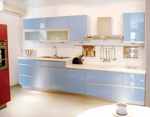 ����ץס����(g��)�P(gu��n)�I ׌������I(y��)��(sh��)�F(xi��n)ͻ���԰l(f��)չ