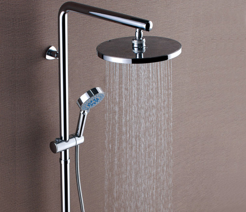 Ʒ�|(zh��)Ʒ�ƻ����|(zh��)���� ߀�迴��ˮ���g(sh��)