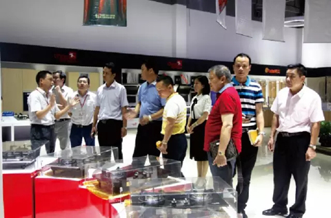 ���˹�(ji��)�܏N�l(w��i)�������ϵ�П��C(j��)����