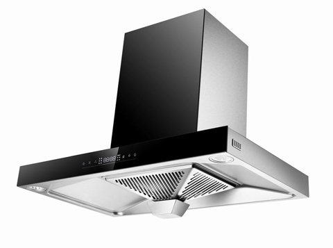 ���˹�(ji��)�܏N�l(w��i)�������ϵ�П��C(j��)����