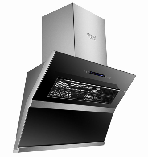 ���˹�(ji��)�܏N�l(w��i)�������ϵ�П��C(j��)����